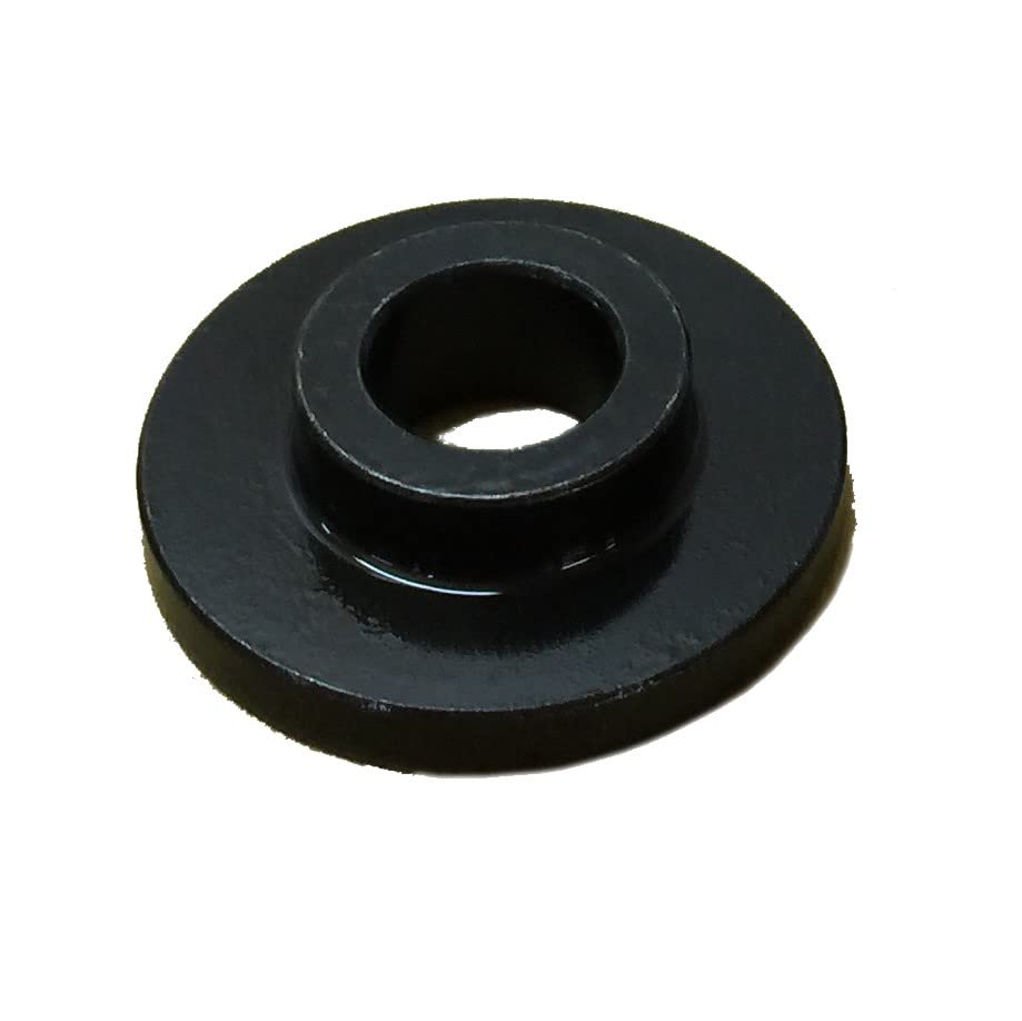 Amazon.com : GardenPal Ø31.7x7.8L Shoulder Spacer, 938-0347 Spacer